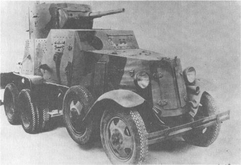 ba6.JPG (24529 bytes)