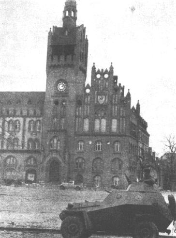 ba64_stolp.JPG (26708 bytes)