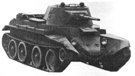 bt8.jpg (18403 bytes)