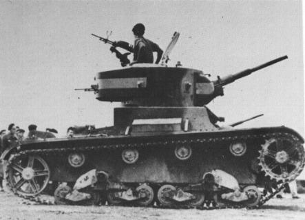 expspat26.JPG (21009 bytes)