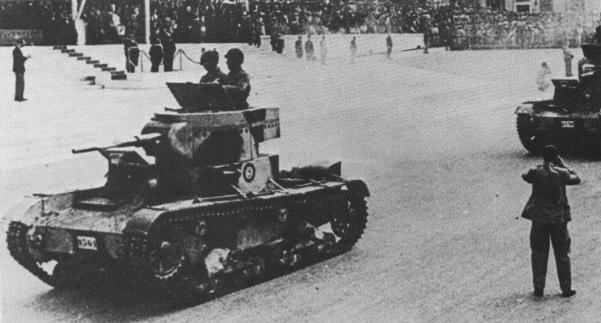 expturt26.JPG (33833 bytes)