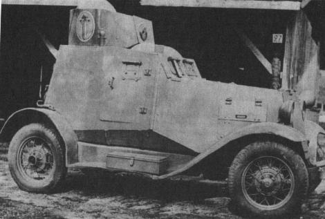 fai.JPG (24342 bytes)