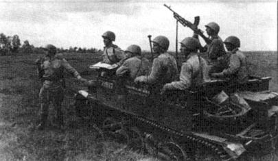 i1.jpg (18823 bytes)