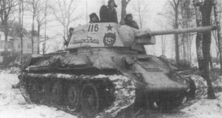 i2.JPG (18432 bytes)