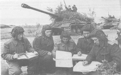 is3brief_47.JPG (24247 bytes)