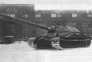 is7_front.jpg (20170 bytes)