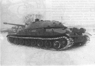 is7_rear.jpg (18823 bytes)