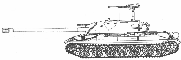 is7drawing.gif (44720 bytes)