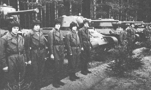 ivans.jpg (30806 bytes)