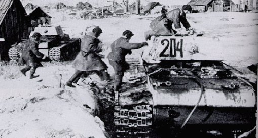 kw1_m41.jpg (45099 bytes)