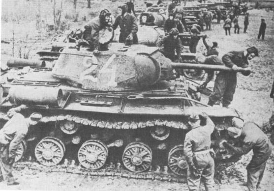 kw1s_ivans.JPG (45108 bytes)