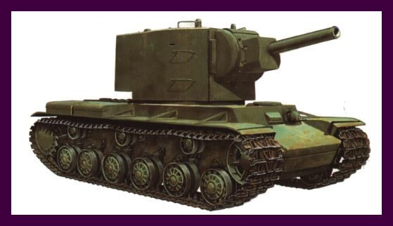 kw2_bw.JPG (22492 bytes)