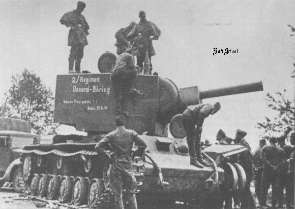 kw2_dubno.JPG (35477 bytes)