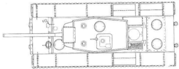 kw3top.jpg (23382 bytes)