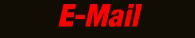 Send me E-mail
