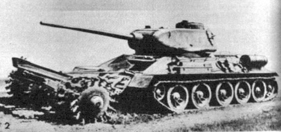 mine.jpg (29212 bytes)