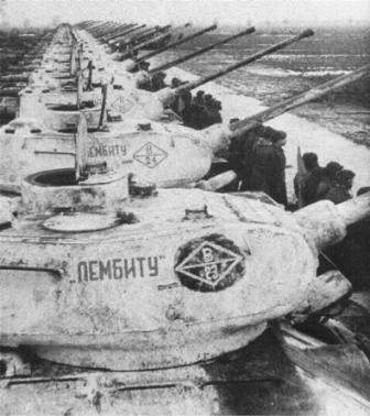 sacm_1.JPG (25816 bytes)