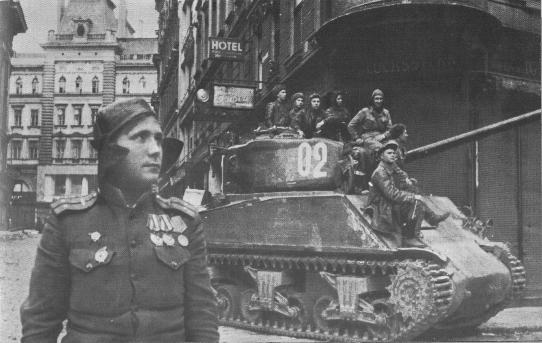 sherman_wien.JPG (34330 bytes)