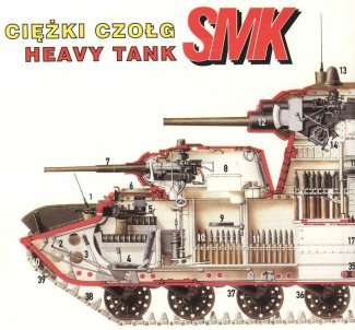 smkint1.jpg (31003 bytes)