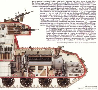 smkint2.jpg (35566 bytes)