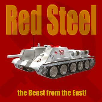 steel.jpg (86160 bytes)