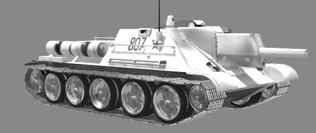 su122_2.jpg (47134 bytes)