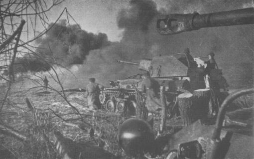 su76_konigsberg.JPG (24801 bytes)