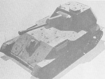 su76b.JPG (12661 bytes)