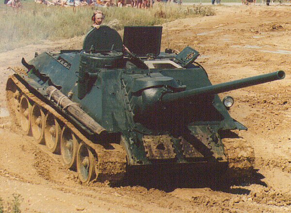 su85_3.jpg (91431 bytes)