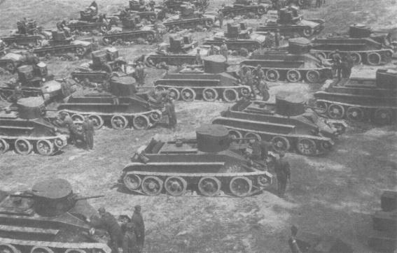 t26m1931bt2.JPG (36789 bytes)