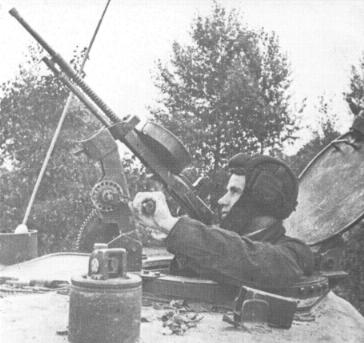 t28_p40.JPG (22621 bytes)