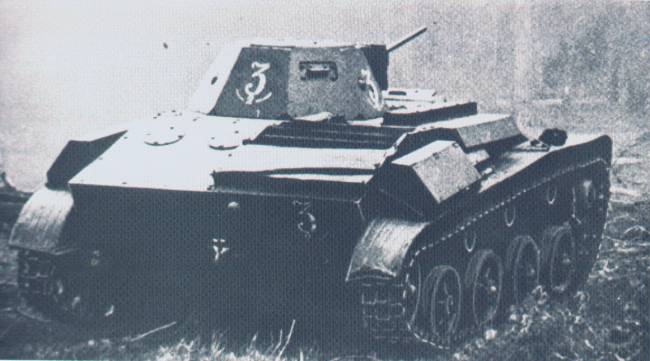 t60_2.jpg (34736 bytes)