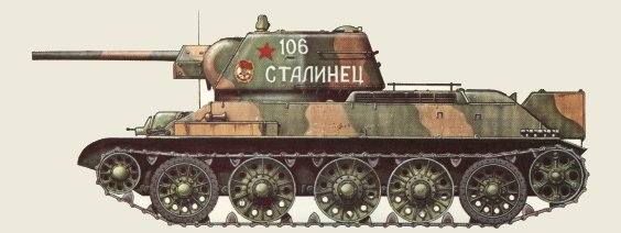 t_34_43.jpg (27647 bytes)