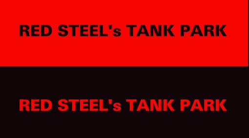 tankpark.jpg (15013 bytes)