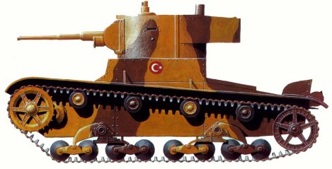 turk26_2.jpg (28748 bytes)