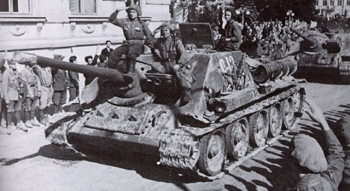 uraaah.jpg (50707 bytes)