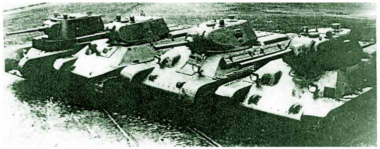 uralmash.jpg (49947 bytes)