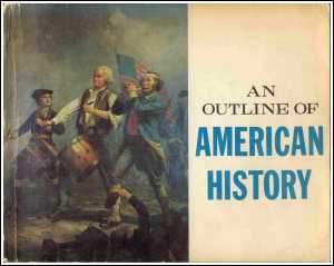 The original cover of the book